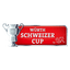 Switzerland Swiss Cup logo