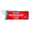 Switzerland Swiss Cup logo