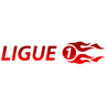 Tunisia Ligue 1 logo