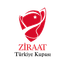 Turkey Turkish Cup logo