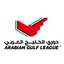 UAE Arabian Gulf League logo