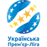 Ukraine Ukrainian Premier League logo