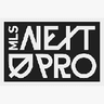USA MLS Next Pro logo