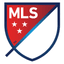 USA MLS logo