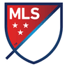 USA MLS logo