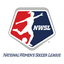 USA NWSL logo