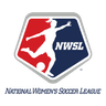 USA NWSL