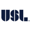USA USL Championship logo