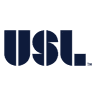 USA USL Championship logo