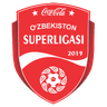 Uzbekistan Super League