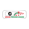 Wales Welsh Premier League logo