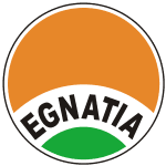 KS Egnatia Rrogozhine