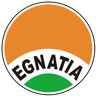 KS Egnatia Rrogozhine