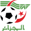 Algeria