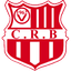 CR Belouizdad