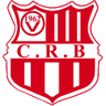 CR Belouizdad