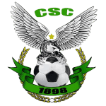 CS Constantine