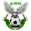 CS Constantine