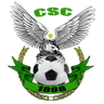CS Constantine