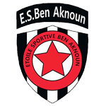 ES Ben Aknoun