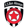 ES Ben Aknoun