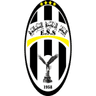 ES Setif