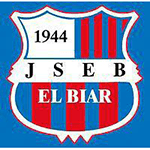 Jeunesse Sportive DElbiar