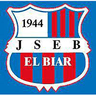 Jeunesse Sportive DElbiar