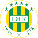 JS de Kabylie