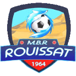 MB Rouisset