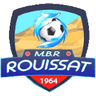 MB Rouisset