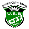 US Biskra