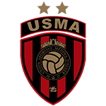 USM Alger