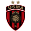USM Alger