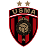 USM Alger