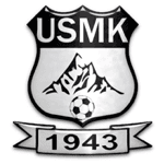 USM Khenchela