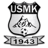 USM Khenchela