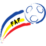 Andorra