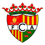 FC Andorra