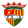 FC Andorra