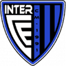Inter Club dEscaldes