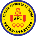Atletico Petroleos Luanda