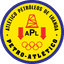 Atletico Petroleos Luanda