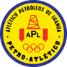 Atletico Petroleos Luanda