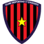CD Primeiro de Agosto