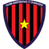 CD Primeiro de Agosto