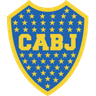CA Boca Juniors