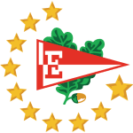 Estudiantes de La Plata
