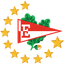 Estudiantes de La Plata