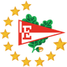 Estudiantes de La Plata